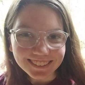 Meet your Posher, Margaret